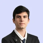 Francisco Rivera