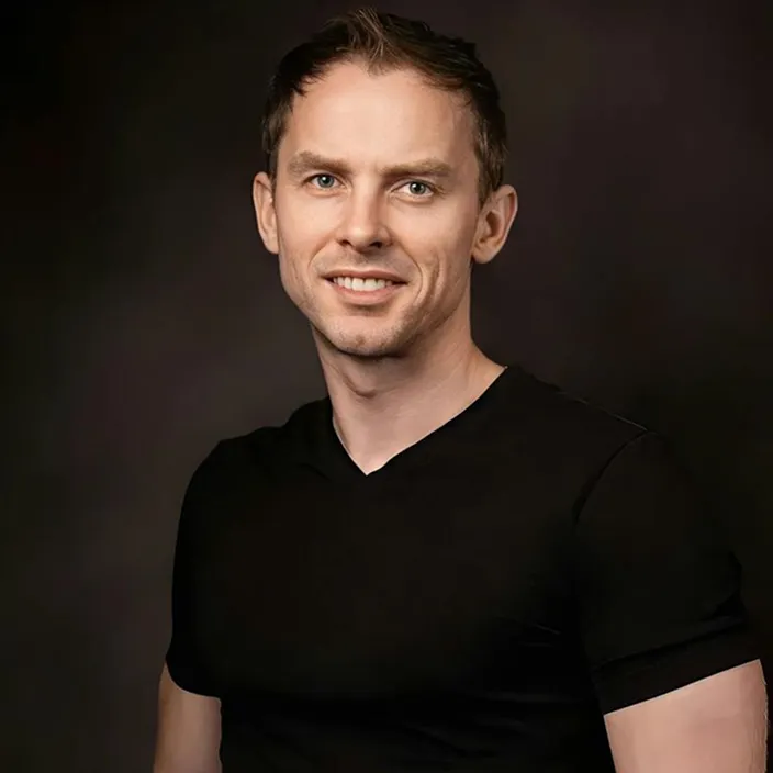 instructor-image