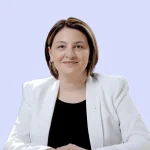 Naomi Ellis
