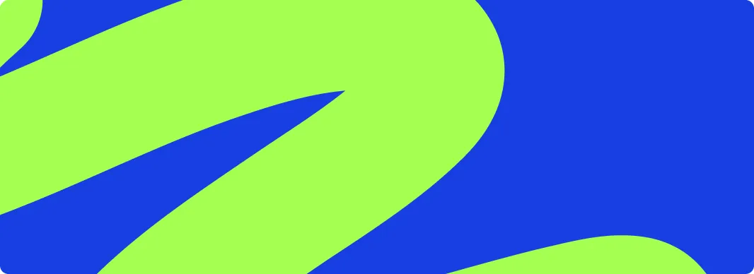 shape