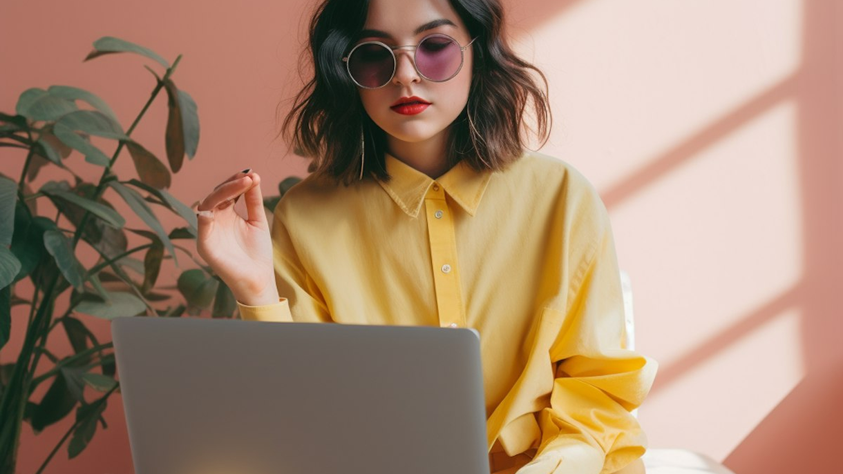 7-proven-study-techniques-for-online-learners