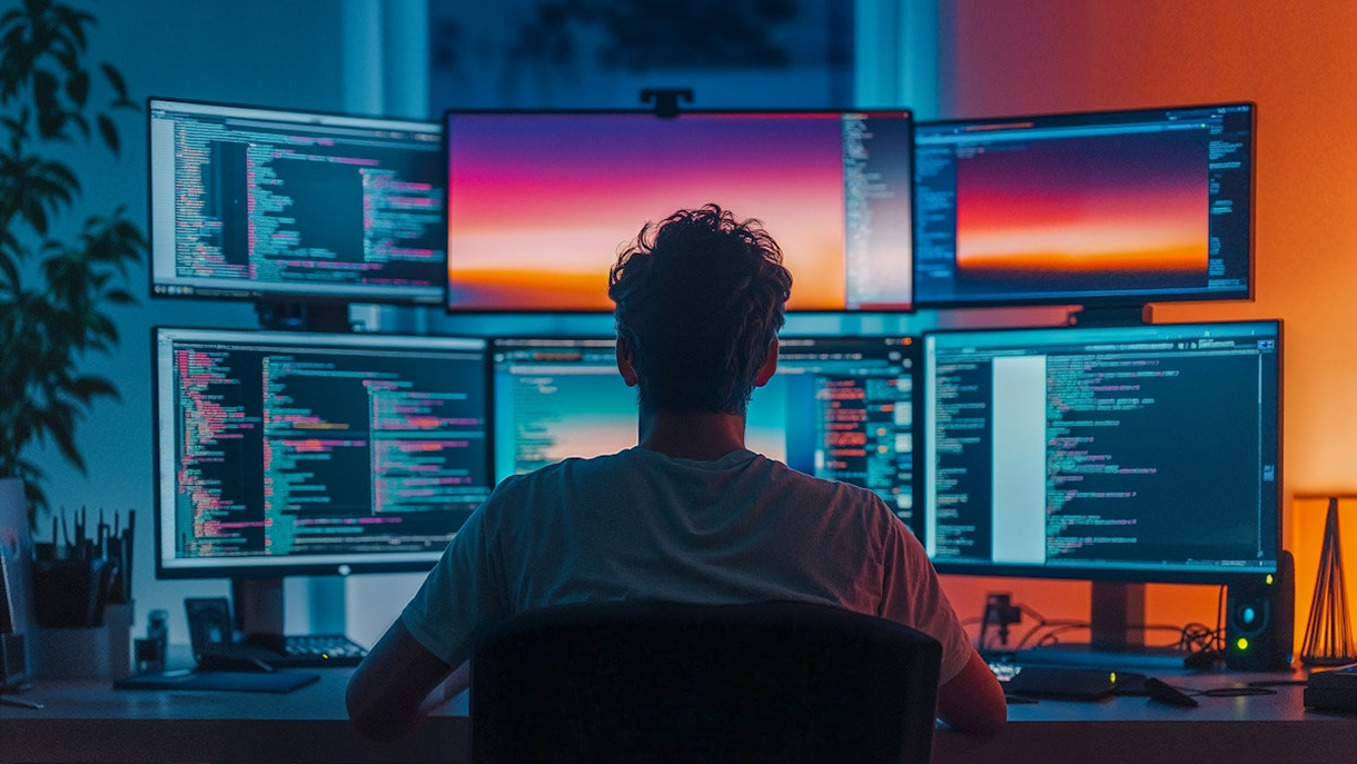 7-proven-study-techniques-for-online-learners