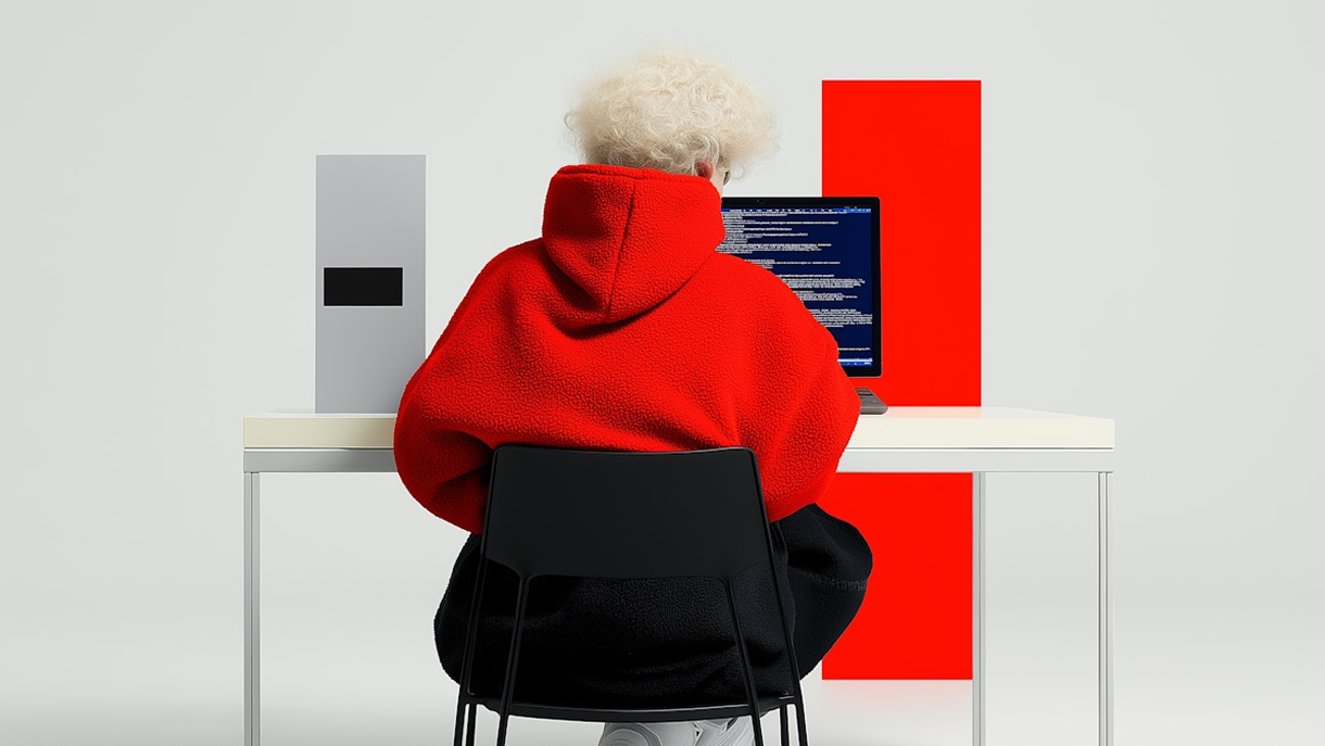 7-proven-study-techniques-for-online-learners