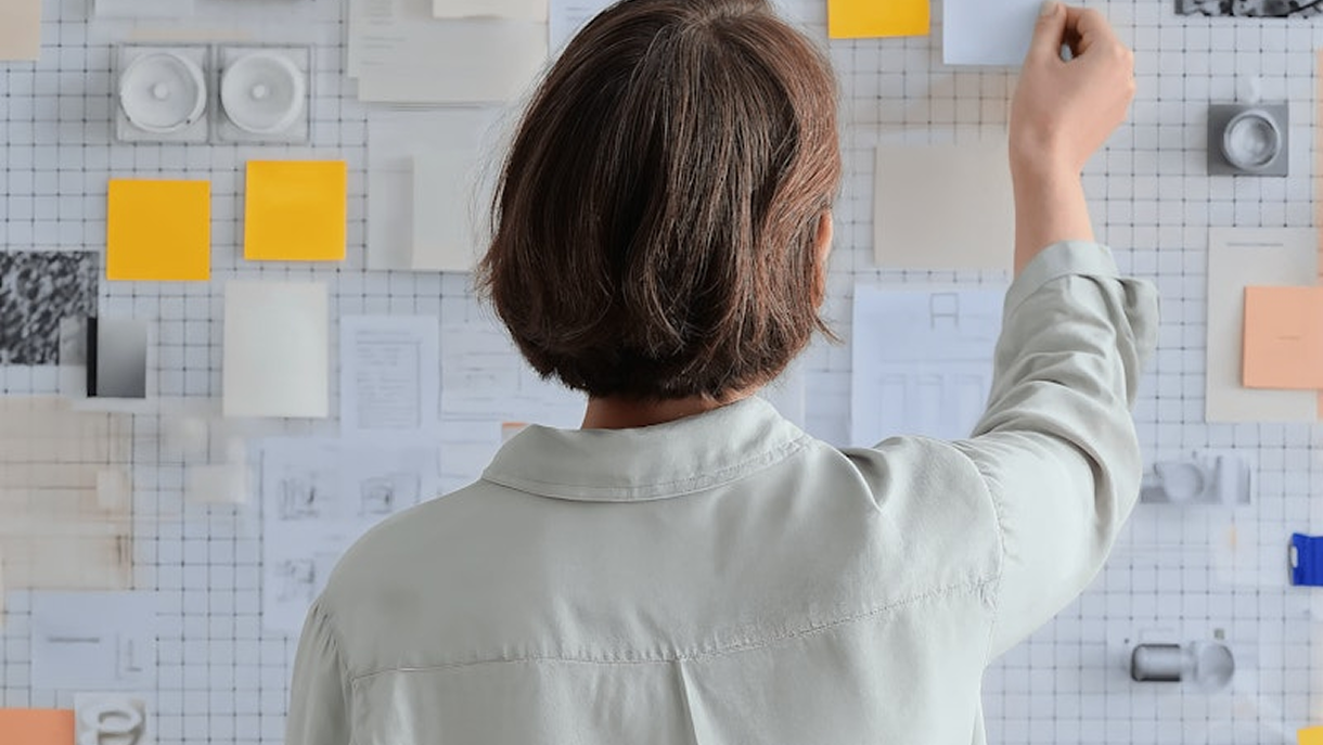 7-proven-study-techniques-for-online-learners