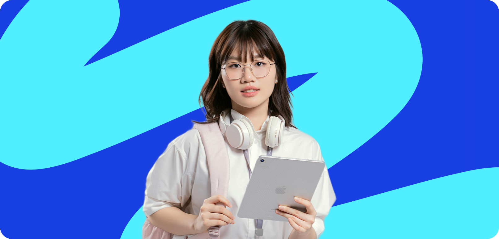 hero-banner-image